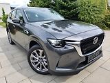 Mazda CX-60 (2022) 2.5 PHEV,EXCLUSIVE LINE,MATRIX - náhled 11