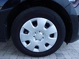 Škoda Rapid 1.2 TSI 63 kW DIGI. KLIMA - náhled 14