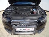 Audi A4 (2012) 2.0TDi,130kW,1maj,s.kni,navi - náhled 20