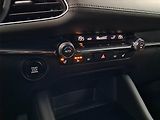 Mazda 3 (2023) 2.0 Skyactiv-G - náhled 17