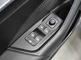 Škoda Octavia - náhled 12