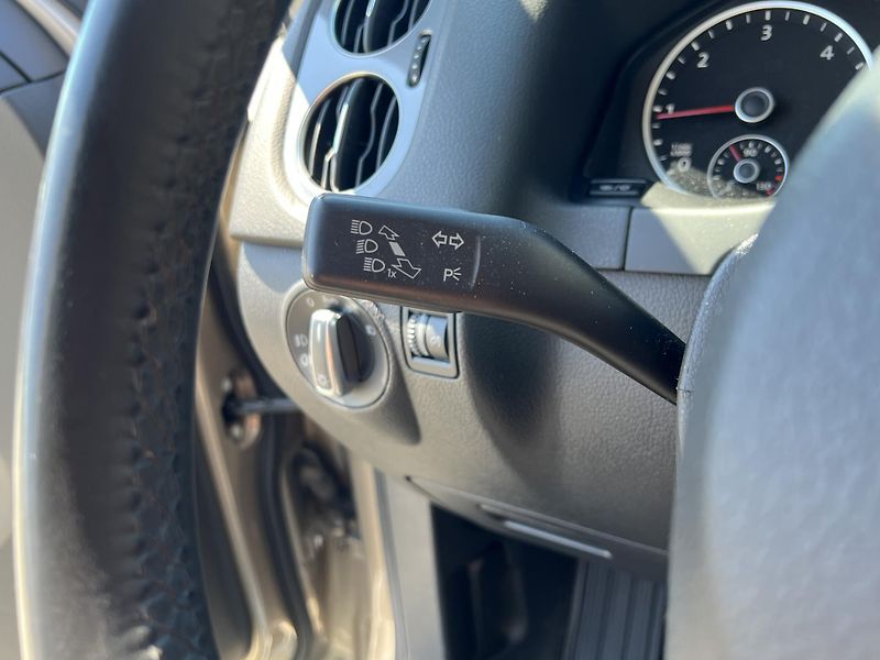 Volkswagen Tiguan 2.0TDi*81kW*ČR*DPH - fotka 17 z 40