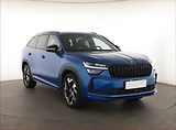Škoda Kodiaq (2024) 2.0 TDI, SPORTLINE, KEYLESS - náhled 1