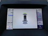Ford S-MAX (2018) 2.0 EcoBlue, Navi, Tempomat - náhled 23