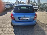 Škoda Fabia (2013) AMBIENTE 1.2 TSI 63 kW DPH - náhled 12