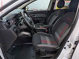 Dacia Duster (2019) 1.3 TCe, 2.maj,ČR, AC, navi - náhled 9