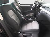 Škoda Superb (2012) 1.6 TDI, Xenony, Tempomat - náhled 9