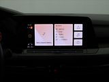 Volkswagen Golf 2,0 TDI 110kW Style - náhled 19