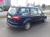 Ford Galaxy 2.0 TDCi 103 kW 7míst bez DPF! - náhled 4