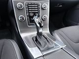 Volvo V60 Cross Country D4 AWD // 4x4 - náhled 18