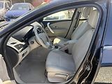 Renault Fluence 1.6 16V DIGIKLIMA NAVIGACE - náhled 8