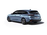 Peugeot 308 (2025) ALLURE - náhled 6