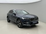Volvo XC60 (2026) T6 AWD PLUS BRIGHT AUT - náhled 14