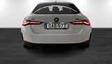 BMW i4 eDrive40 GC Kamera Auto. Park. - náhled 4