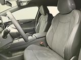 Volkswagen ID.7 Tourer Pro People 210 kW, 77 kWh - náhled 11