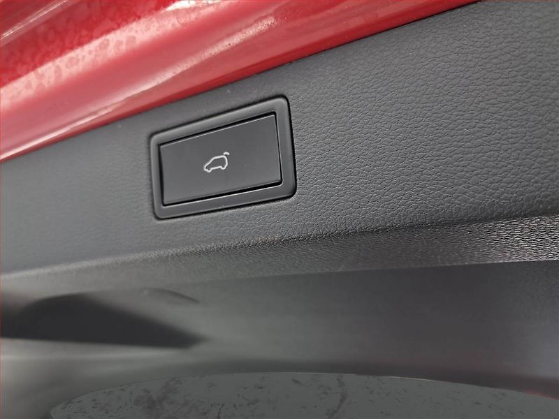 Škoda Kamiq (2021) Style Plus 1.0 TSI - fotka 18 z 19