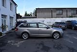 Škoda Octavia (2017) 1.4TSI 110kwSTYLE XEN TAŽ NAVI - náhled 6