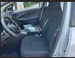 Renault ZOE (2022) Life R110 – 109 HP - náhled 6