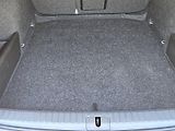 Škoda Octavia (2024) COMBI Ambition PLUS TSI 110/1. - náhled 25