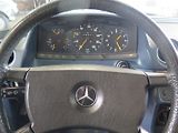 Mercedes-Benz 123 (1983) 3.0D TOP STAV, nová cena - náhled 8