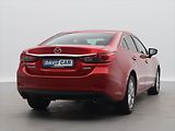 Mazda 6 2.0 107kW Center-Line - náhled 7
