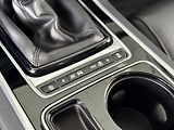 Jaguar XF 20d Prestige*Kamera*Meridian - náhled 25