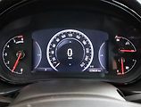 Opel Insignia (2015) 2.0 CDTI, Automat, Navi - náhled 11