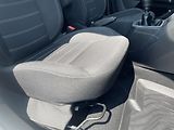 Dacia Sandero (2024) 1.0 ECO-G 100,LPG,Expression,1 - náhled 34