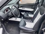 Ligier JS RC 0.5d, 4kw, automat, od 15let - náhled 10