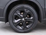 Suzuki Vitara 1.4 BJet AllGrip 103kW 1.Maj - náhled 29