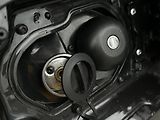 Dacia Duster (2021) 1.0/74kW+LPG*4x2* 1.Maj.*NAVI  - náhled 36