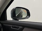 Volvo XC90 (2026) T8 AWD Plug-in BRIGHT PLUS 7m - náhled 36