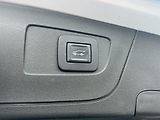 Opel Insignia (2022) 2.0CDTi 128kW AUTOMAT ELEGANCE - náhled 27