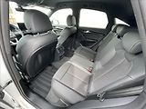 Audi Q5 2,0 TDI quattro S line  Sportb - náhled 16