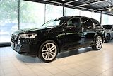 Audi Q7 50 TDi quattro Competition Plu - náhled 2