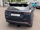 Jaecoo 5 (2026) SHS-H 1,5 TGI 224k Exclusive - náhled 9