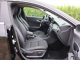 Mercedes-Benz CLA 2,0 250 155kW 4Matic Xenon - náhled 11