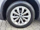 Volkswagen Tiguan 1.5 TSI/110kW Comfortline - náhled 35