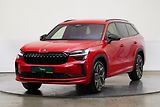 Škoda Kodiaq - náhled 1
