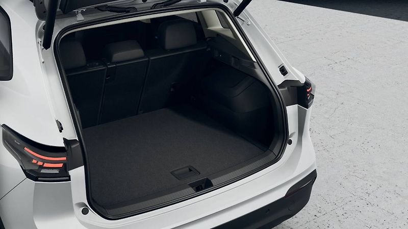 Volkswagen Tiguan (2026) People 7DSG 2,0TDi - fotka 4 z 6