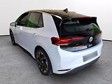 Volkswagen ID.3 Pro ACC Kamera Keyless Tep.čer - náhled 3