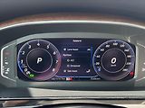 Volkswagen Arteon Shooting Brake 2,0 TSi 140kW ELEGANCE - náhled 16