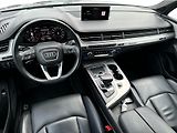 Audi Q7 3.0 TDI Quattro S-Line 7míst - náhled 10