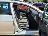 Volkswagen Golf 1,0 TSI,navi,digiklima,acc,alu - náhled 12