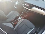 Škoda Scala (2022) 1.0TSI 81kW Style DSG 1maj ČR - náhled 10