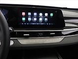 Chery Tiggo 7 (2026) 1.6 TGDI, LUXURY, Ad. tempomat - náhled 10