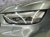 Audi SQ5 QUATTRO SPORTBACK, B&O, PANO - náhled 8