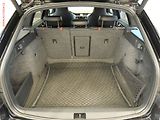 Škoda Octavia (2014) 2.0 TDI, ČR, DSG, xenon, AC - náhled 7