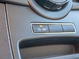 Ford Fiesta (2014) 1.6TDCI 70KW – PO ROZVODECH - náhled 22