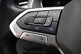 Volkswagen Passat 2,0 TDI 110 KW Business Záruka - náhled 24